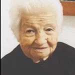 Κούλα Μητσάκη