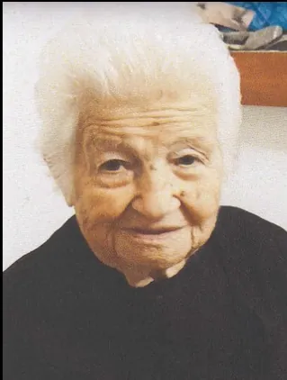 Φωτογραφία