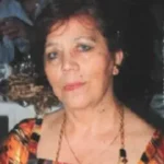 ΚΥΡΙΑΚΗ ΠΑΝΤΑΖΟΠΟΥΛΟΥ