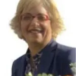 Μάγδα Τρύφωνα Πάζουρου