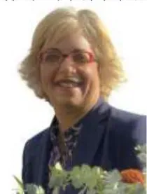 Μάγδα Τρύφωνα Πάζουρου