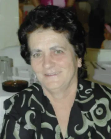 Φωτογραφία