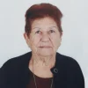 ΜΑΡΙΑ ΜΙΧΑΗΛΙΔΟΥ