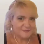 ΜΑΡΙΑ ΝΕΟΦΩΤΙΣΤΟΥ – ΣΑΝΑΚΙΔΗ