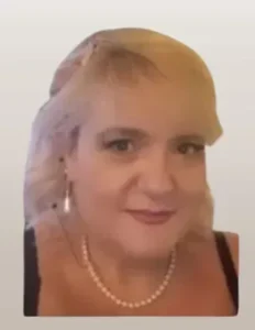 ΜΑΡΙΑ ΝΕΟΦΩΤΙΣΤΟΥ – ΣΑΝΑΚΙΔΗ