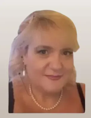 Φωτογραφία