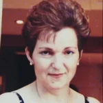 ΜΑΡΙΑ ΤΣΑΝΑΚΑ (ΜΑΡΙΑ ΧΡΥΣΟΧΟΣ)