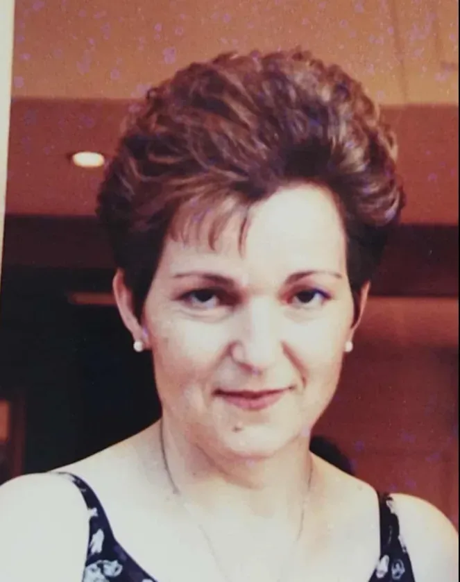 Φωτογραφία