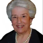 ΜΑΡΩ Β. ΜΠΕΡΣΟΥ