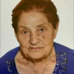 ΜΑΡΟΥΛΛΑ ΚΟΥΑΛΗ