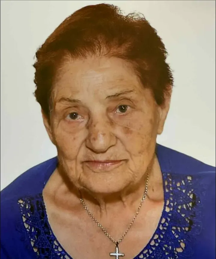 Φωτογραφία