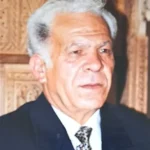 ΜΙΧΑΛΗΣ ΑΓΑΘΑΓΓΕΛΟΥ