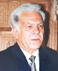 ΜΙΧΑΛΗΣ ΑΓΑΘΑΓΓΕΛΟΥ