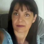 ΝΙΚΗ ΠΑΠΙΛΗ ΠΑΠΑΛΟΥΚΑ