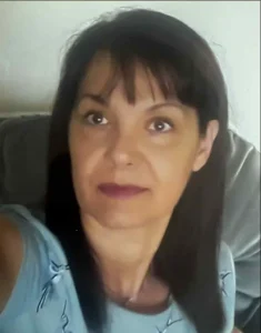 ΝΙΚΗ ΠΑΠΙΛΗ ΠΑΠΑΛΟΥΚΑ