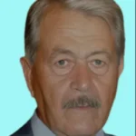 Νικόλαος Χαιρόπουλος