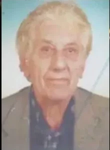 ΝΙΚΟΛΑΟΣ ΔΙΟΝ. ΜΠΑΖΑΝΟΣ