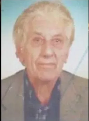 Φωτογραφία