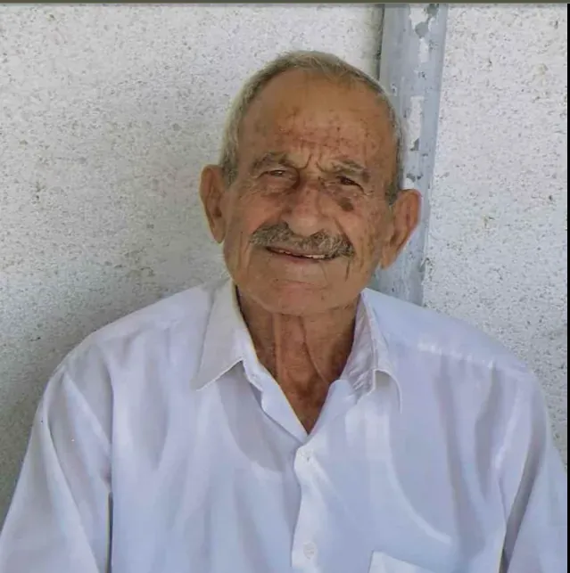 Φωτογραφία