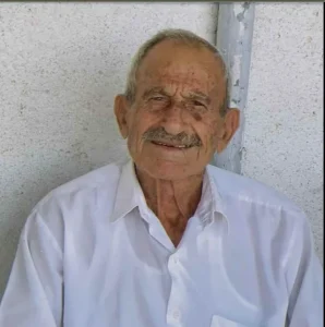 ΝΙΚΟΛΑΣ ΙΩΑΝΝΟΥ