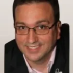 Νικόλας Παγουρτζής