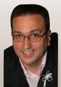 Νικόλας Παγουρτζής