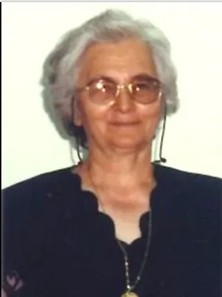 Φωτογραφία