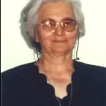 ΠΑΝΑΓΙΩ ΟΙΚΟΝΟΜΟΥ