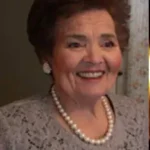 Παναγιώτα Νούλα