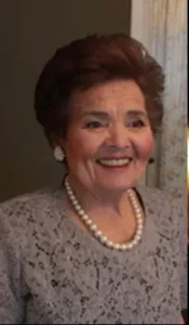 Παναγιώτα Νούλα