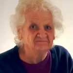 ΠΑΝΑΓΙΩΤΑ ΘΩΜΑ