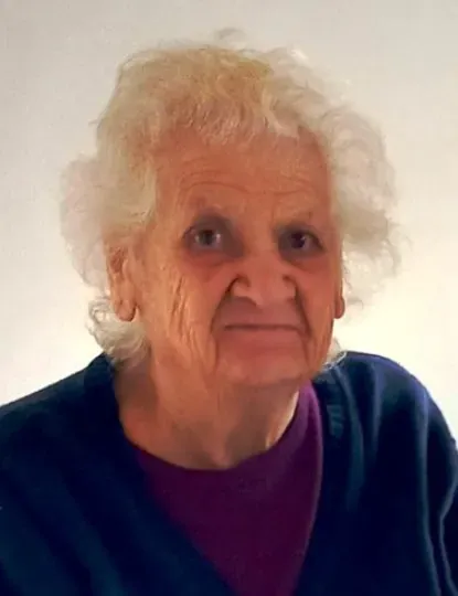 Φωτογραφία