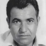 ΠΑΝΑΓΙΩΤΗΣ ΚΡΑΣΑΡΗΣ