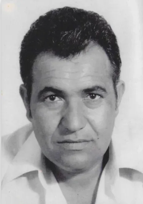 Φωτογραφία