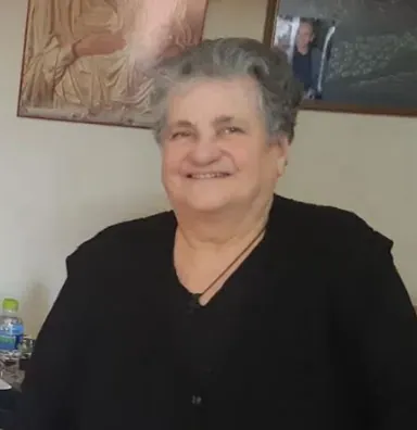 Φωτογραφία