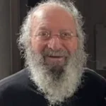 Πατήρ Χριστοφόρου Χριστοφίδη