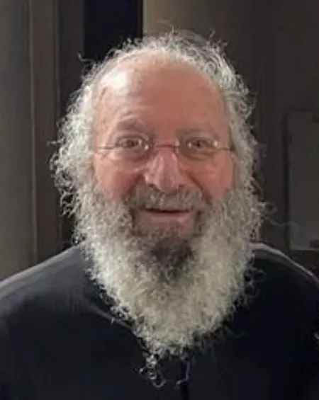 Φωτογραφία