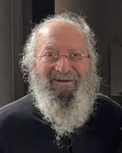 Πατήρ Χριστοφόρου Χριστοφίδη