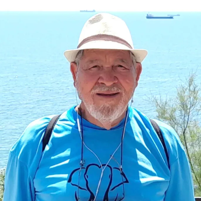 Φωτογραφία