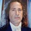 ΣΑΒΒΑΣ ΓΕΩΡΓΙΟΥ