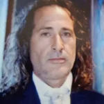 ΣΑΒΒΑΣ ΓΕΩΡΓΙΟΥ