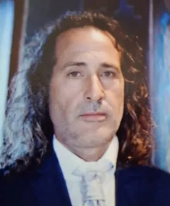 ΣΑΒΒΑΣ ΓΕΩΡΓΙΟΥ