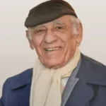 Σάββας Στυλιανού