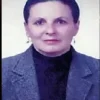 ΣΟΦΙΑ ΜΙΧΑ