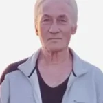 ΣΟΤΑ Σ. ΓΚΟΡΓΚΑΤΖΕ