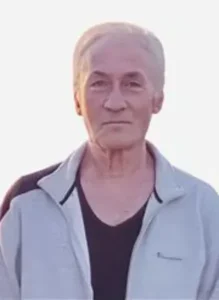 ΣΟΤΑ Σ. ΓΚΟΡΓΚΑΤΖΕ