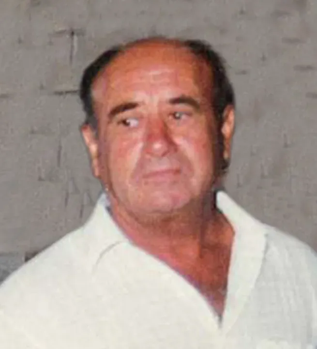 Φωτογραφία