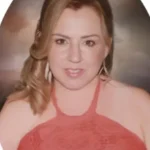 Σουλτάνα (Σούλας) Νικολαΐδου