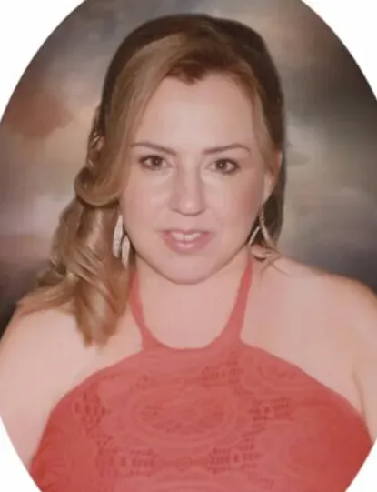 Φωτογραφία