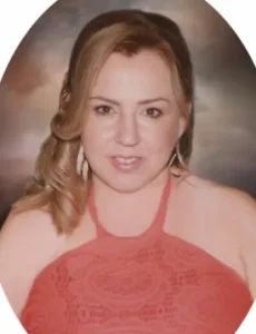 Σουλτάνα (Σούλας) Νικολαΐδου